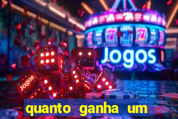 quanto ganha um uber trabalhando 8 horas por dia